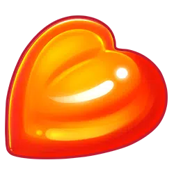 Символ №2 слота Sugar Rush