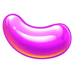 Символ №3 слота Sugar Rush